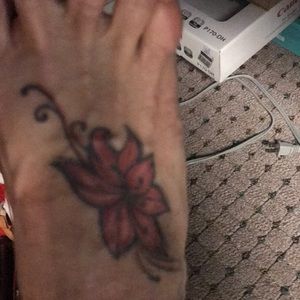 Meet your Posher, Diane